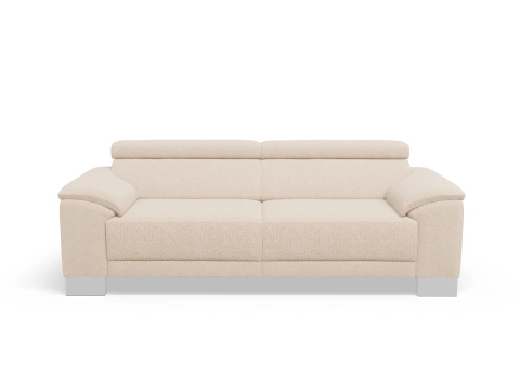 3-Sitzer Sofa